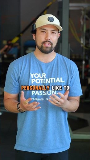 Lower Extremity Specialists | Runner Rehab