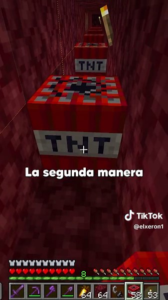 Cómo Encontrar Netherite en Minecraft - Guía Completa