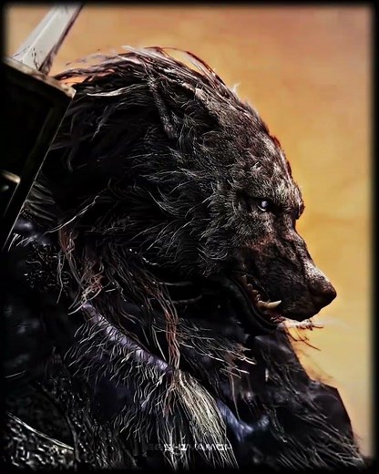 ELDEN RING - BLAIDD EDIT #eldenring #edit