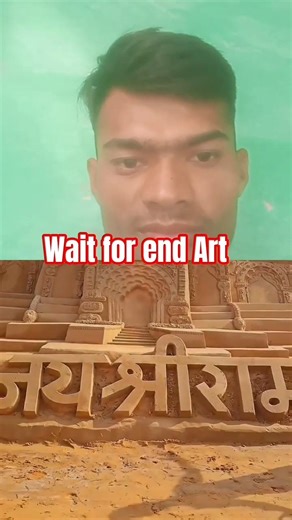 other's send last vs last one #art #viral #edit #tollface #fyp #youtubeshorts