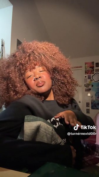 TurnerNextDoor (@turnernextd00r)’s videos with som original - pedro