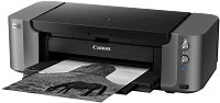 Принтер Canon PIXMA PRO-10S