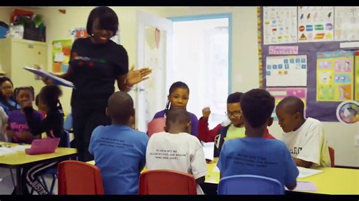 Birds of a Feather 2 (2018) Watch HD