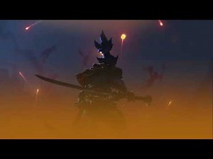 Instant Steam Wallet Codes | UPI, Cards & More on UniPin