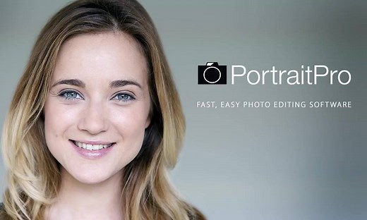 14K views · 130 reactions | New PortraitPro 15 is out now, featuring full makeup controls and much more! | PortraitPro | Facebook