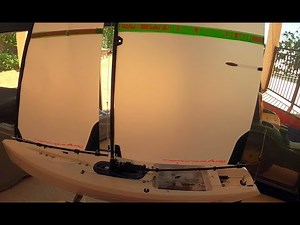 Review/Tutorial on a DRAGON FORCE 65!!