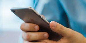 Best Life: Reviewing the reviews and how to spot a fake