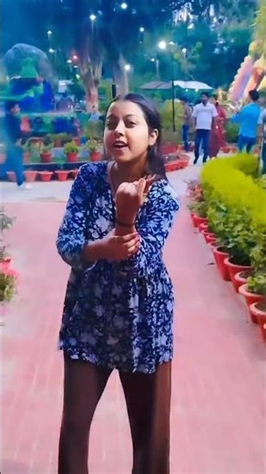 seesha #shortvideos #dance #youtubeshort #trending #viralvideos #msti #park #instagram #support