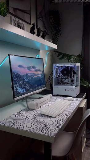 Best Budget PC Setup this 2026 🔥🥶Ryzen 3 Set | DC Gaming Computer Setups - Imus Branch