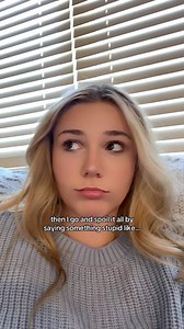 77K views · 318 reactions | oof! #roblox | Jordanna Lamb | Facebook