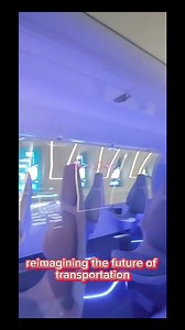 3.7K views · 104 reactions | Dubai’s Hyperloop Mega Project  #lifeindubai #dubai #dubailife #visitdubai #thisisdubai #fyp | LIFE IN DUBAI | Facebook