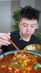 So beautiful food ❤🤤 | Delicious Foods