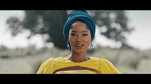 5.7K reactions · 57 shares | Mgeukie mwanamke yeyote karibu yako...