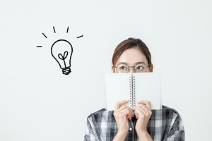 【iPhone/Android】リマインダーとは？各アプリの通知機能や使い方を解説！