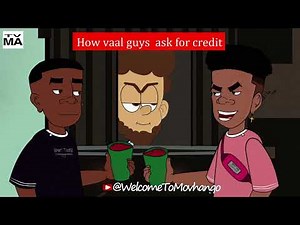 WelcomeToMovhango Ticktock|Lacago&Mzozo| l Vaal #southafrica #funnyvideos