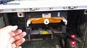 List of comparisons between Intel Xeon Gold and Intel Pentium ตอนที่ 2 | Archimedes Channel