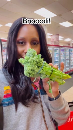 What Are Some of the Best Plant-Based Sources of Protein? 🌱 | Dr. Jen Caudle