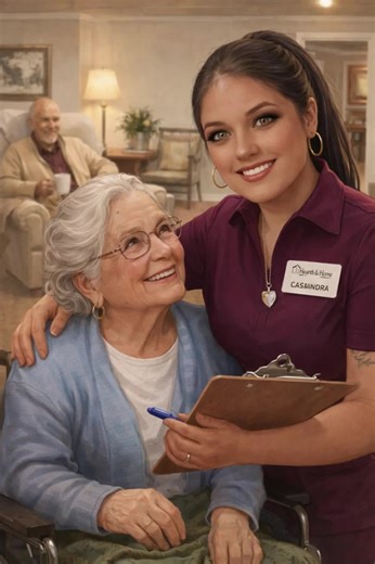 Studio 38 (@studio.3876)’s videos with original sound - Studio 38