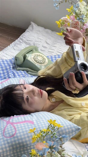 Mùa hè của tớ ☀️🩵 #viral #virupanhmuahe #chupanhnangtho #chupanhcantho #xuhuong