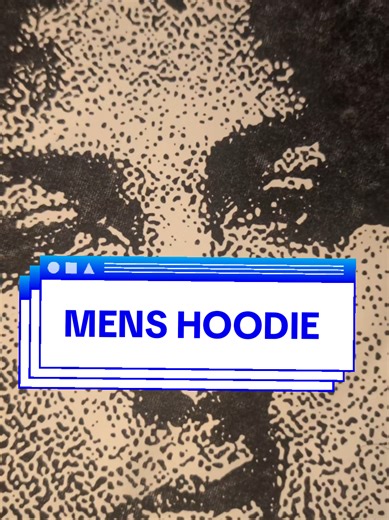 Awesome men's hoodie #mens #hoodies #fashion #clothes
