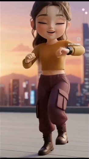 viral song #viral #shortvideos #minivlog #trending