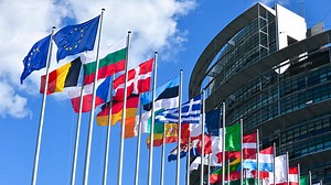 34 reactions · 31 shares |  Le Parlement refuse obstinément de créer une commission d'enquête immédiate sur le scandale de corruption du Qatar ! — Jean Paul Garraud | Les Patriotes pour l’Europe | Facebook