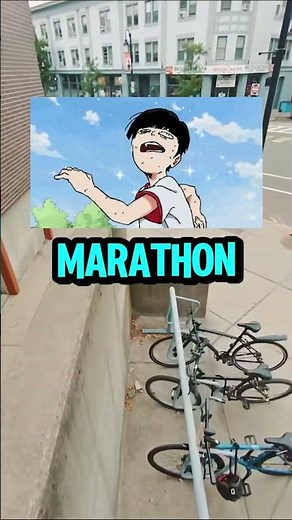 Saitama Will Train You For 1 Year To Gain Legendary Power!!