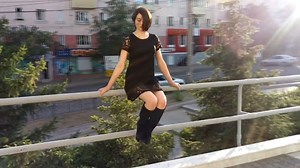 Fall Heel Trends You Need to Know