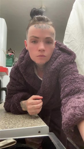 Coco & Marley Teach Puppy Manners