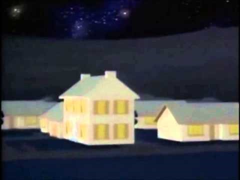 Feature Films For Families (1997) Logo