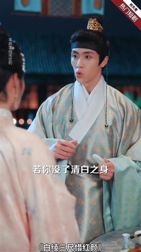 她是失忆的小仙女，被腹黑总裁捡回家，宠成了全世界的宝贝。