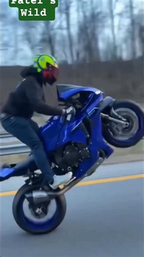 Yamaha r1 rider 00416💮🧬🔥💮