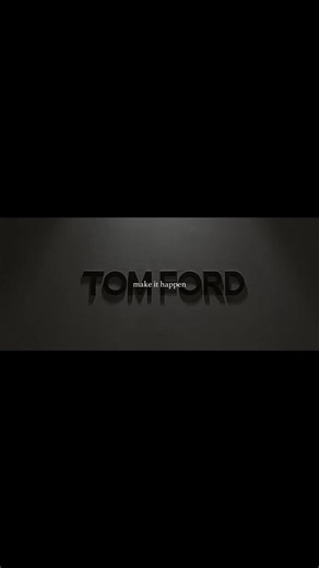 #lifestyle #aestetic #rich #fashion #viral