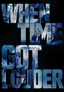 When Time Got Louder (2022)