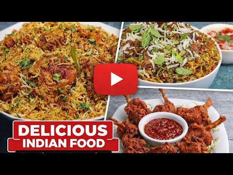 Authentic Marathi Recipes | Made with Love by Rekha
