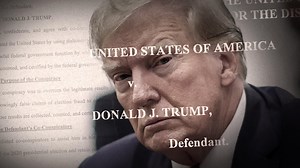 "Democracy on Trial" - Preview | FRONTLINE