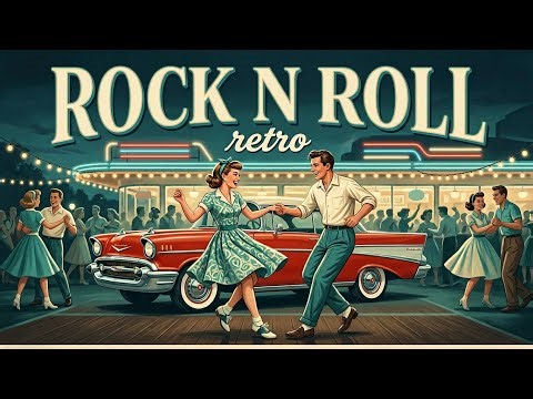 Retro n Roll Highway — A Kiss at Sunset You’ll Never Forget 🌅 #SunsetRomance #LoveDrive #RetroFeels