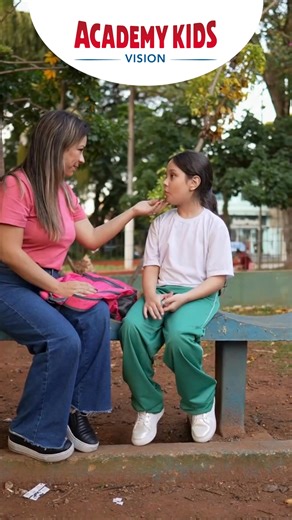 Between work, school, and family, life is busy — but clear vision should never wait. ✅ Easy, kid-friendly eye exams.  Medicaid & most insurance accepted.  kidsdentalvisioncare.com | Academy Kids | Facebook