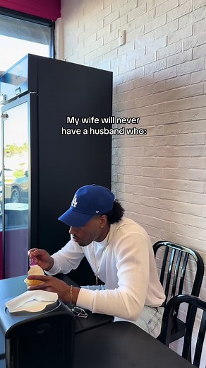 What Makes a Wife Feel Unsafe in a Marriage?