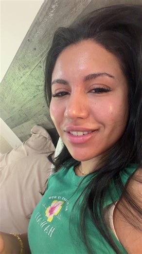 Navigating Recovery After Breast Reduction Surgery