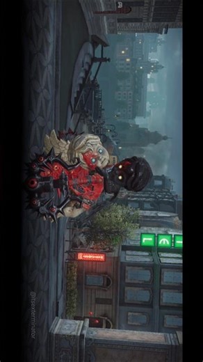 Devil may cry peak of combat - chapter-1 part-4 #shorts #feed #gaming #devilmaycry #itsexterminator