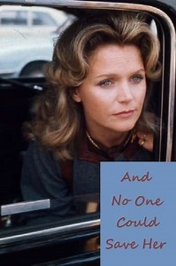 And No One Could Save Her (1973) - Movie