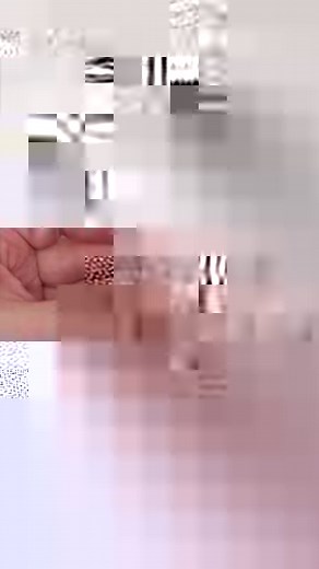 237K views · 14K reactions | FULL TUTORIAL ON MY YOUTUBE CHANNEL: Mariano Zavala Origami. Rat (mouse) by Eric Joisel #origami | Mariano Origami Art | Facebook