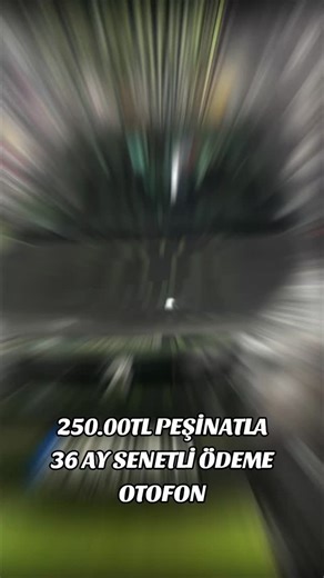 Otofon Otofon on Reels