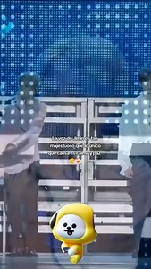 Dakota Esquivel Rios on Reels