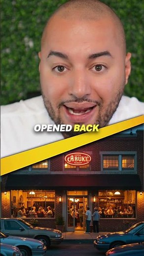 “Miller’s Ale House Opens New Ocala Location! 🍔🎉”