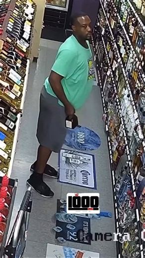 Your on camera 🎥 | 1000 Entertainment