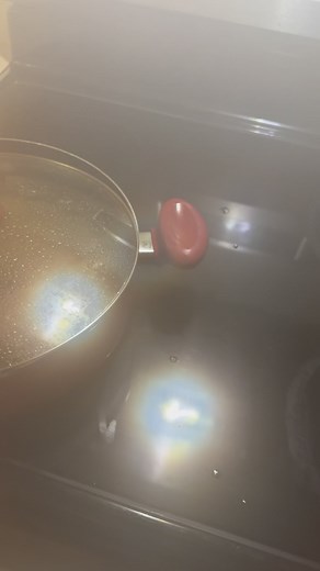 That’ll Do! | SizeMatters Fishing | Facebook