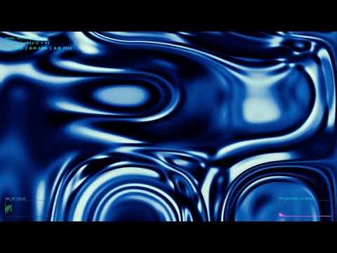 T-100 FM Synthesis Procedural Neural Topology with Adaptive Dynamic Range Control