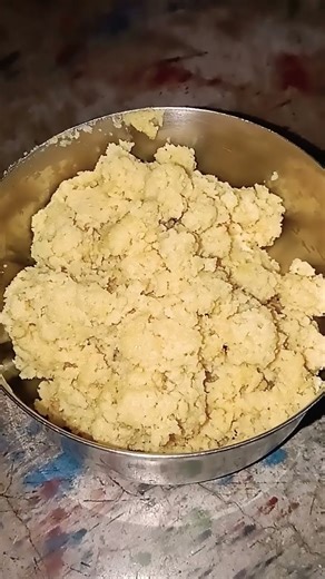## easy milk Mawa recipe 🫶🫶👌🏻👌🏻